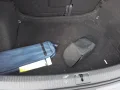 Thumbnail 8 del Volkswagen Tiguan R-Line 2.0 TDI 110kW (150CV) DSG