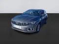 Thumbnail 1 del Fiat Tipo HB Life 1.6 Mjet Diesel 95kW (130CV)