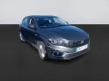 Thumbnail 3 del Fiat Tipo HB Life 1.6 Mjet Diesel 95kW (130CV)