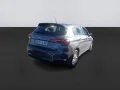 Thumbnail 4 del Fiat Tipo HB Life 1.6 Mjet Diesel 95kW (130CV)