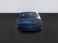 Thumbnail 5 del Fiat Tipo HB Life 1.6 Mjet Diesel 95kW (130CV)