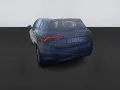 Thumbnail 6 del Fiat Tipo HB Life 1.6 Mjet Diesel 95kW (130CV)