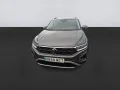Thumbnail 2 del Volkswagen T-Roc Life 2.0 TDI 85kW (115CV)