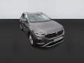 Thumbnail 3 del Volkswagen T-Roc Life 2.0 TDI 85kW (115CV)
