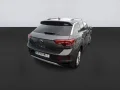 Thumbnail 4 del Volkswagen T-Roc Life 2.0 TDI 85kW (115CV)