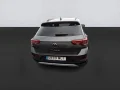 Thumbnail 5 del Volkswagen T-Roc Life 2.0 TDI 85kW (115CV)