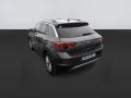 Thumbnail 6 del Volkswagen T-Roc Life 2.0 TDI 85kW (115CV)