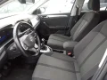 Thumbnail 7 del Volkswagen T-Roc Life 2.0 TDI 85kW (115CV)