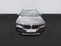 Thumbnail 2 del BMW X1 sDrive18d