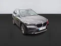 Thumbnail 3 del BMW X1 sDrive18d