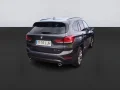 Thumbnail 4 del BMW X1 sDrive18d