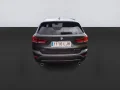 Thumbnail 5 del BMW X1 sDrive18d