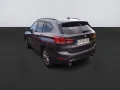 Thumbnail 6 del BMW X1 sDrive18d