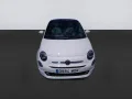 Thumbnail 2 del Fiat 500 Dolcevita 1.0 Hybrid 51KW (70 CV)