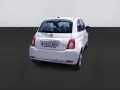 Thumbnail 4 del Fiat 500 Dolcevita 1.0 Hybrid 51KW (70 CV)