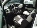 Thumbnail 7 del Fiat 500 Dolcevita 1.0 Hybrid 51KW (70 CV)