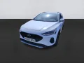 Thumbnail 1 del Ford Focus 1.0 Ecoboost MHEV 114kW Active Style SIP
