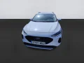 Thumbnail 2 del Ford Focus 1.0 Ecoboost MHEV 114kW Active Style SIP