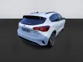 Thumbnail 4 del Ford Focus 1.0 Ecoboost MHEV 114kW Active Style SIP