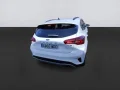 Thumbnail 5 del Ford Focus 1.0 Ecoboost MHEV 114kW Active Style SIP