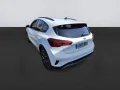 Thumbnail 6 del Ford Focus 1.0 Ecoboost MHEV 114kW Active Style SIP