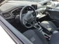 Thumbnail 7 del Ford Focus 1.0 Ecoboost MHEV 114kW Active Style SIP