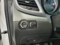 Thumbnail 8 del Opel Mokka 1.6 CdTi Excellence 4WD