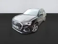 Thumbnail 1 del Audi Q3 Advanced 35 TDI 110kW (150CV) S tronic