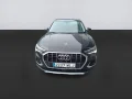 Thumbnail 2 del Audi Q3 Advanced 35 TDI 110kW (150CV) S tronic