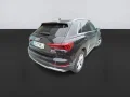 Thumbnail 4 del Audi Q3 Advanced 35 TDI 110kW (150CV) S tronic