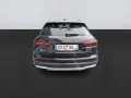 Thumbnail 5 del Audi Q3 Advanced 35 TDI 110kW (150CV) S tronic