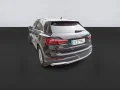 Thumbnail 6 del Audi Q3 Advanced 35 TDI 110kW (150CV) S tronic