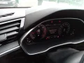 Thumbnail 8 del Audi Q3 Advanced 35 TDI 110kW (150CV) S tronic