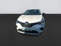 Thumbnail 2 del Renault Captur Intens TCe 74kW (100CV) GLP