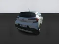 Thumbnail 4 del Renault Captur Intens TCe 74kW (100CV) GLP