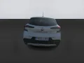 Thumbnail 5 del Renault Captur Intens TCe 74kW (100CV) GLP