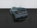 Thumbnail 6 del Renault Captur Intens TCe 74kW (100CV) GLP