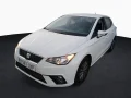 Thumbnail 1 del Seat Ibiza 1.0 TSI 70kW (95CV) Style