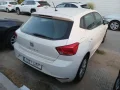 Thumbnail 3 del Seat Ibiza 1.0 TSI 70kW (95CV) Style