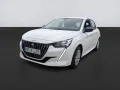 Thumbnail 1 del Peugeot 208 BlueHDi 73kW (100CV) Active