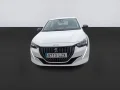 Thumbnail 2 del Peugeot 208 BlueHDi 73kW (100CV) Active
