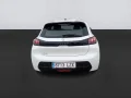 Thumbnail 5 del Peugeot 208 BlueHDi 73kW (100CV) Active