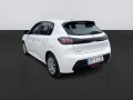 Thumbnail 6 del Peugeot 208 BlueHDi 73kW (100CV) Active