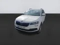 Thumbnail 1 del Skoda Karoq 1.5 TSI 110kW (150CV) DSG ACT Ambition