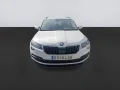 Thumbnail 2 del Skoda Karoq 1.5 TSI 110kW (150CV) DSG ACT Ambition