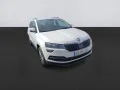 Thumbnail 3 del Skoda Karoq 1.5 TSI 110kW (150CV) DSG ACT Ambition