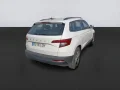 Thumbnail 4 del Skoda Karoq 1.5 TSI 110kW (150CV) DSG ACT Ambition