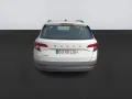 Thumbnail 5 del Skoda Karoq 1.5 TSI 110kW (150CV) DSG ACT Ambition