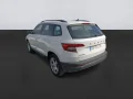 Thumbnail 6 del Skoda Karoq 1.5 TSI 110kW (150CV) DSG ACT Ambition