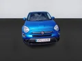 Thumbnail 2 del Fiat 500X City Cross 1.3 Firefly T4 110kW S&amp;S DCT